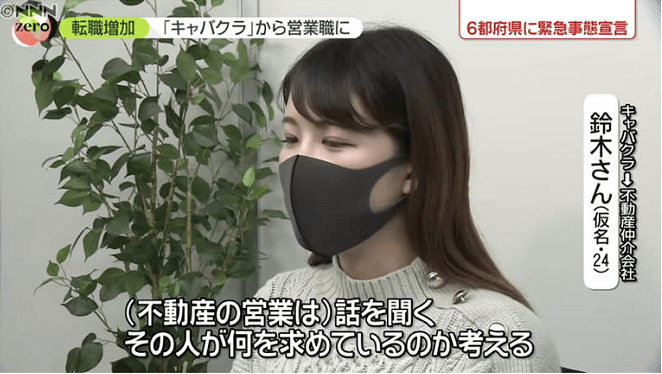 日本精品无码一区二区三区久久久:02-08-28-32-33-45N：36,探索日本精品文化，从一区到三区深度解析