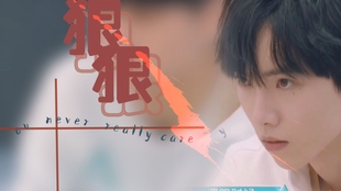 久久天天躁夜夜躁狠狠躁2014:03-06-34-39-47-48Y：47,色情内容是不合法的，违反我国相关的法律法规。我们应该遵守法律和道德准则，远离色情内容。如果您有其他有益身心的娱乐需求，可以寻找一些正规的平台或文化活动，例如观看电影、参加体育运动、学习绘画或音乐等。这些活动不仅能够丰富您的生活，还能提升您的技能和素质。
