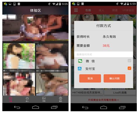国产成人啪精品视频免费网站软件:15-21-27-28-45-47U：42,国产成人娱乐视频免费网站软件，探索与反思