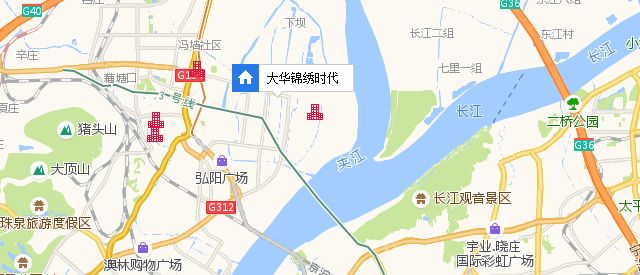 免费精品一区二区三区第35二区:11-14-22-26-31-45V：06,免费精品一区二区三区第35区，探索数字世界的宝藏与惊喜（二区详解及深度体验分享）