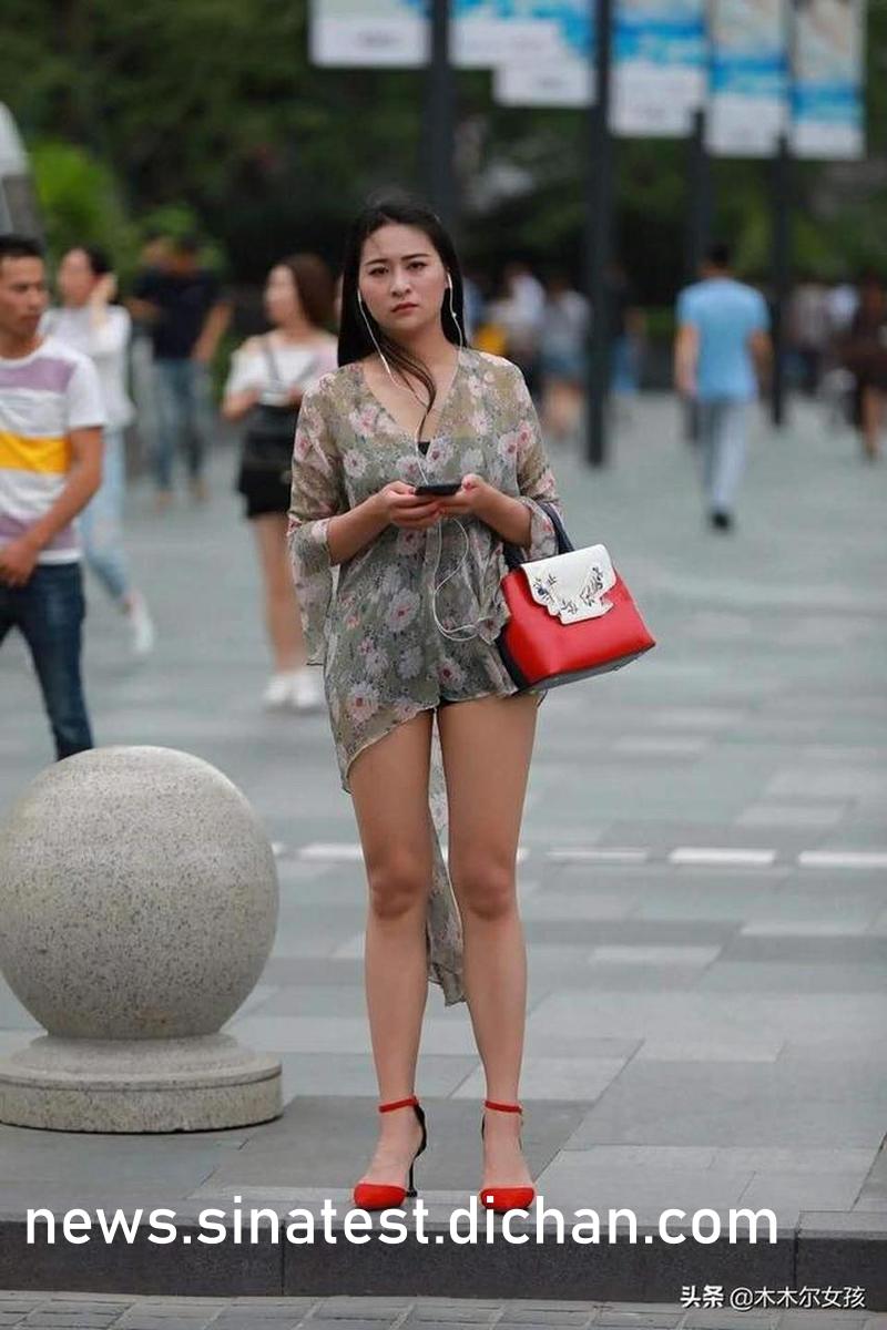 精品麻豆国产色欲色欲色欲WWW:04-20-29-39-41-46J：09,探索精品麻豆文化与国产色欲艺术，深度解析与反思