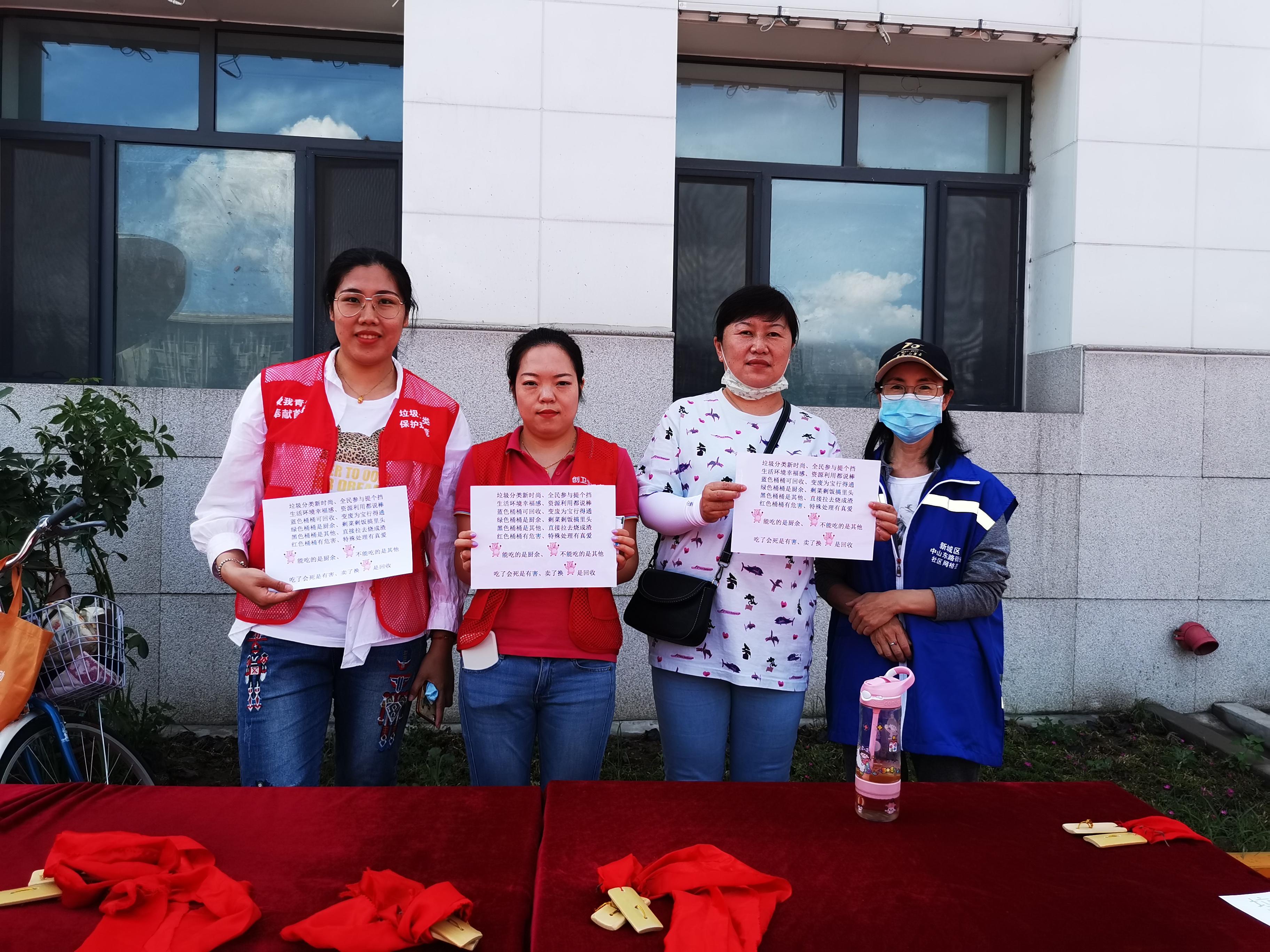 久久99久久99精品免视看动漫:01-09-12-34-39-46G：44,久久99动漫世界，探索精品免视看动漫的魅力时光（01-09-12-34-39-46G）与独特体验