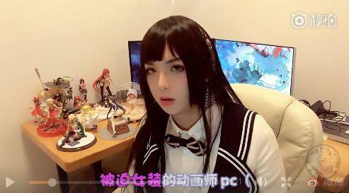 97SE亚洲国产综合自在线观看:04-06-24-27-29-46T：16,探索97SE亚洲国产综合内容，04-06-24-27-29-46T的独特魅力