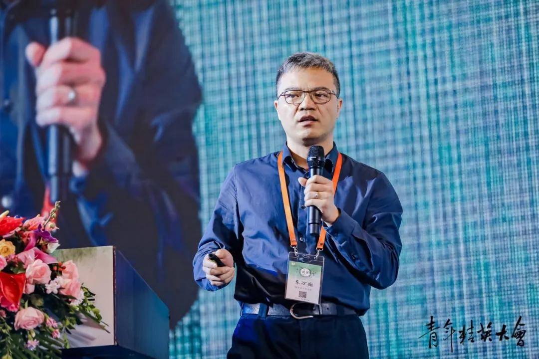成在人线AV无码免费看网站直播:05-07-16-30-38-45H：19,探索成人直播世界，关于在线成人直播网站的一些深度解析
