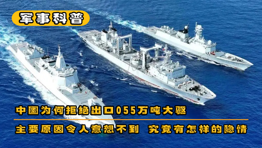 欧美亚洲日本国产综合在线美利坚:04-06-22-36-38-45U：46,欧美亚洲与日本国产综合在线文化的交流与碰撞，美利坚的独特视角（04-06-22-36-38-45U与46）