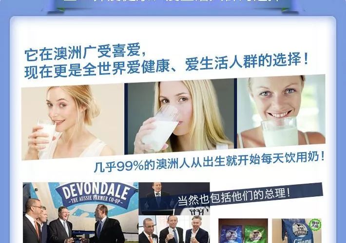 久久久久99精品成人片牛牛影视:15-21-23-25-26-31K：39,久久久久99精品成人片牛牛影视，探索优质成人影视的无限魅力