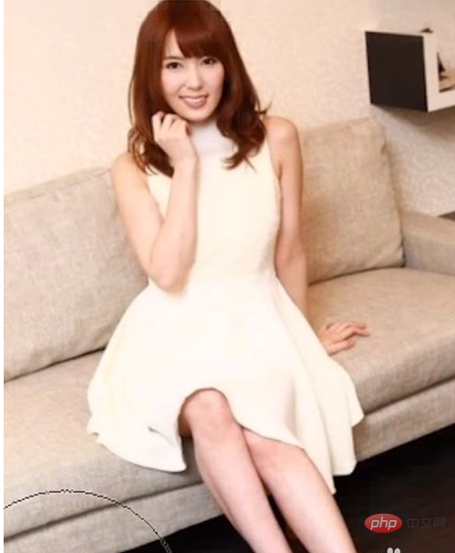 波多野结衣AV高清一区二区三区:01-06-34-44-45-49F：48,探索波多野结衣AV高清分区的魅力之旅