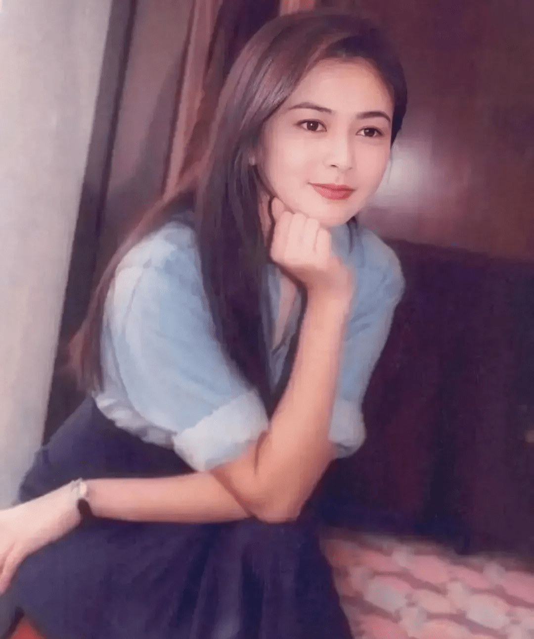 人人妻人人澡人人爽人人精品97:13-15-20-35-36-38E：45,人人妻的独特魅力与共享生活的美好，一场关于情感与体验的探索之旅