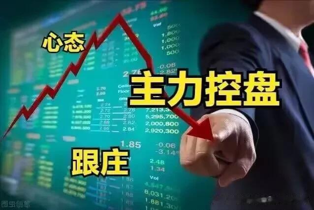 国语国产精精品国产国语清晰对话:06-08-15-29-44-49A：33,国语精品，国产影视的清晰对话与魅力展现
