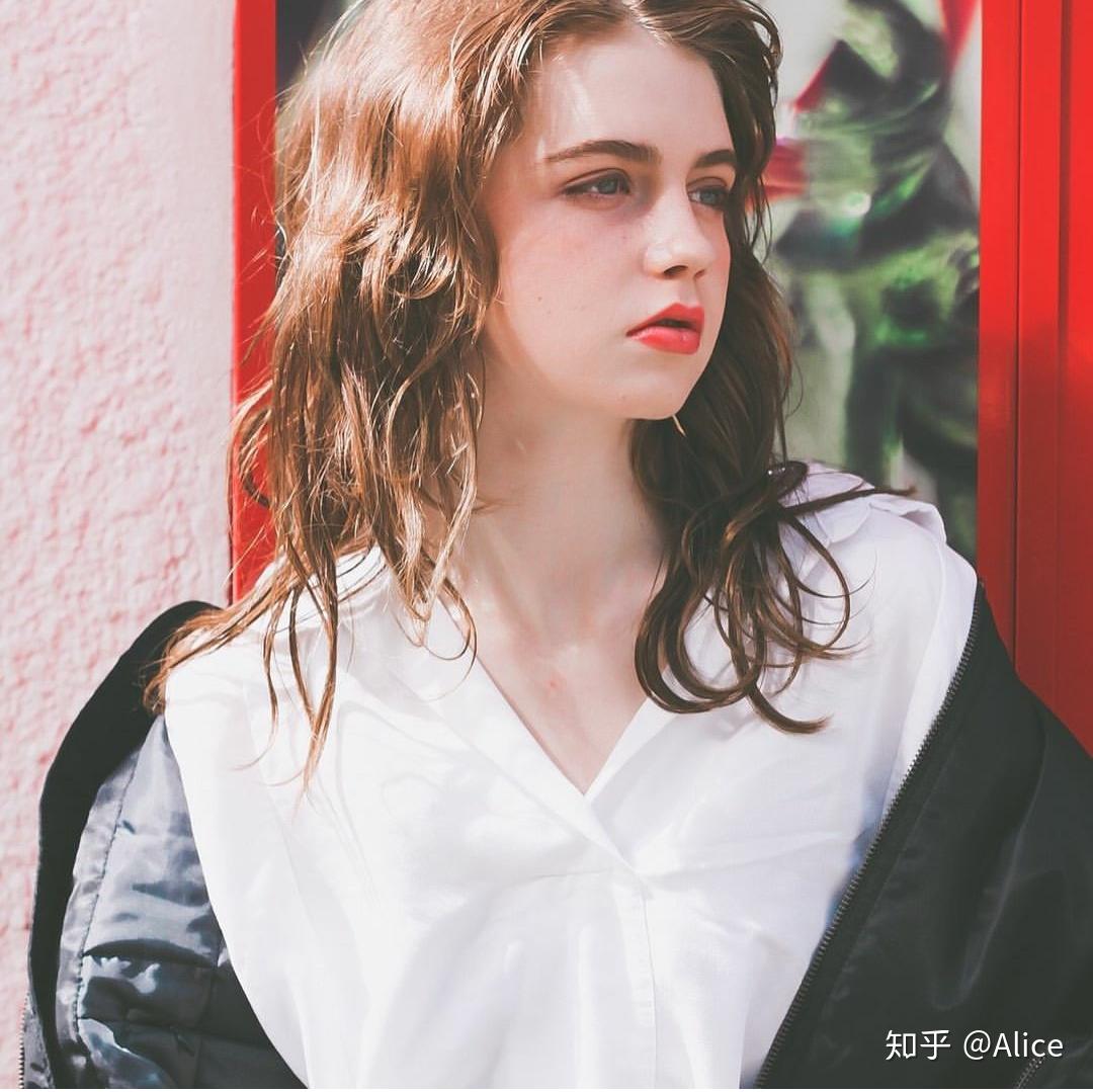 欧美精品亚洲精品日韩专区一乛方:14-17-28-31-34-44T：03,欧美精品亚洲精品日韩专区，多元文化交融的艺术盛宴