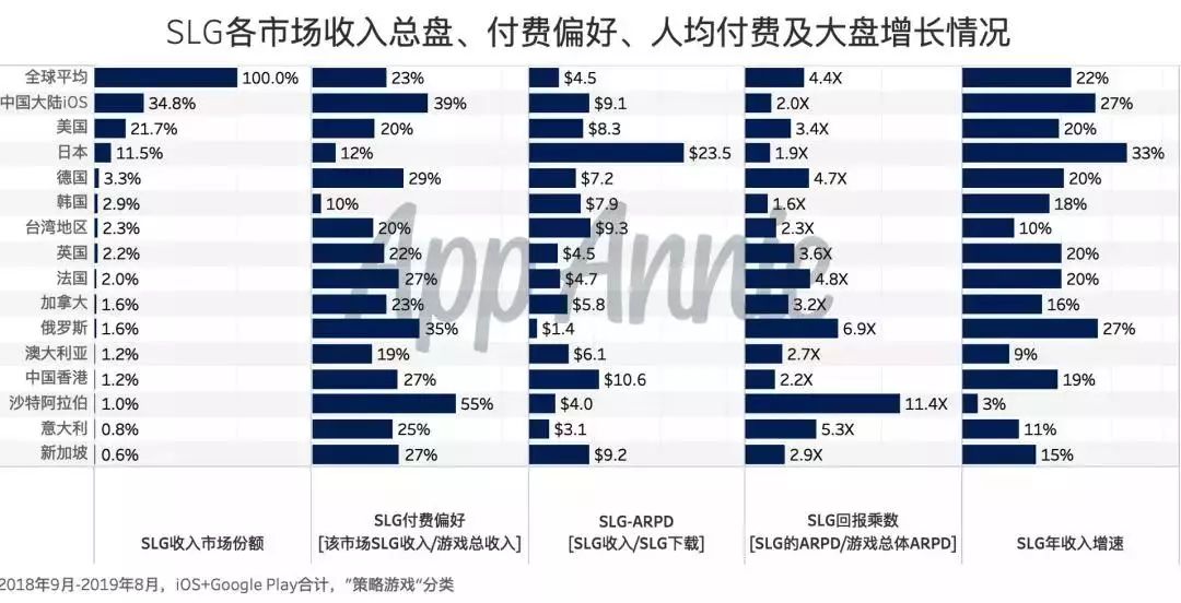 国产精品成人啪精品视频免费网站:04-12-16-22-32-41P：42,国产精品成人视频免费网站探索，深度解析与体验分享