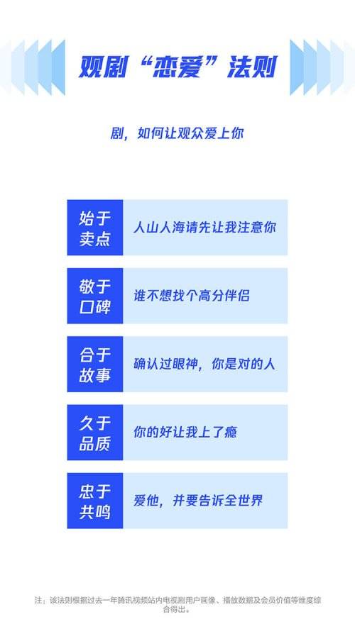 国产麻豆一精品一AV一免费软件:02-10-13-14-21-43F：34,探索国产麻豆精品，免费软件的新视界