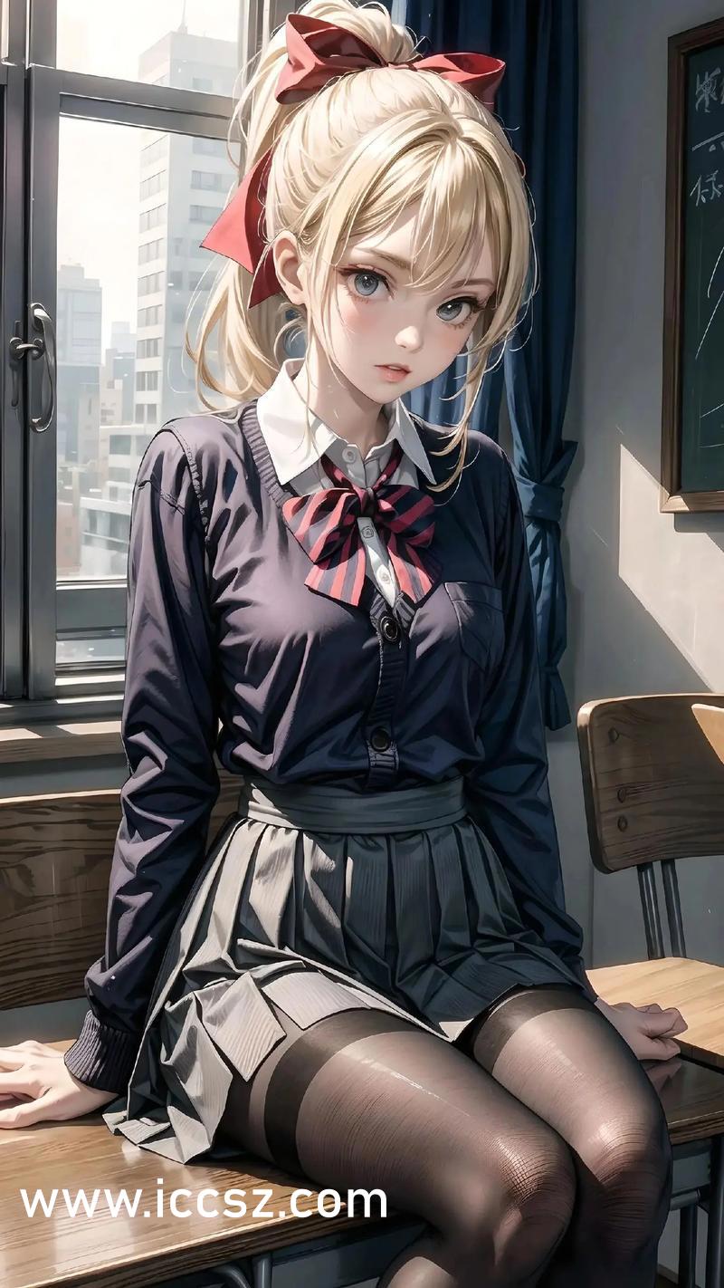 久久99国产精品片久久99蜜桃:05-07-21-38-40-43X：10,久久99国产精品片与蜜桃的魅力，探索中国影视文化的独特韵味