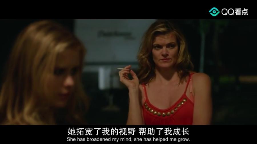 午夜人性色福利无码视频在线观看:05-16-23-26-30-38V：47,午夜人性色福利无码视频在线观看，探索人性深处的秘密花园