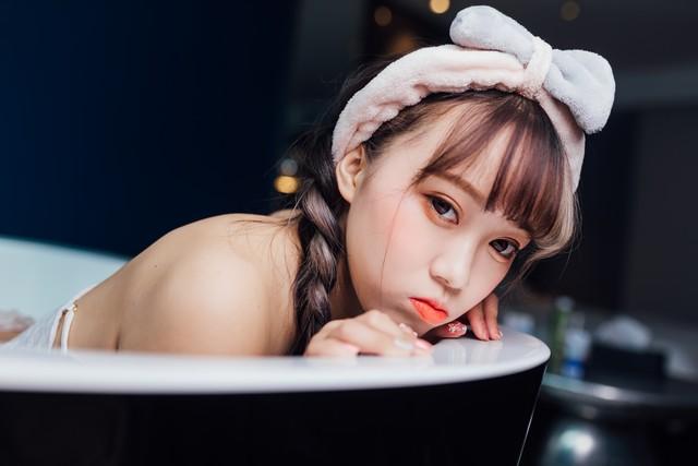 狼奔豕突