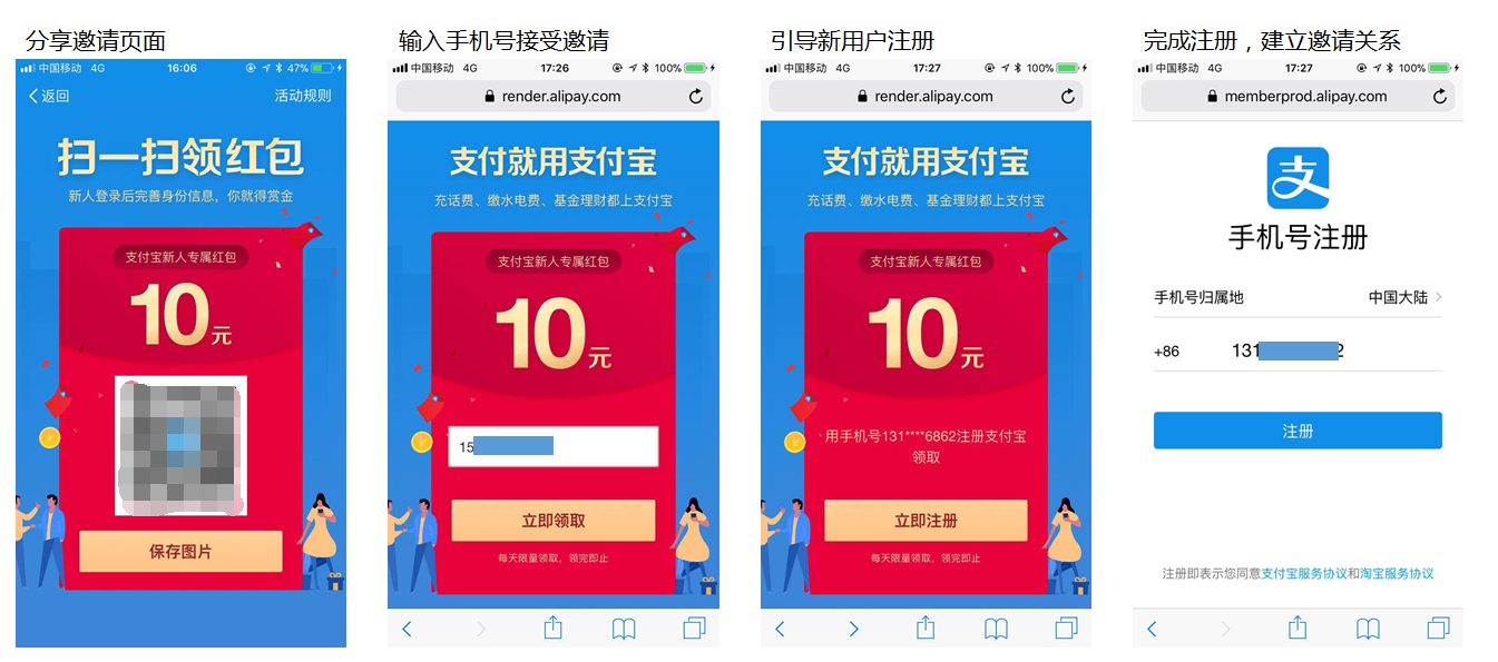 国产乱码免费卡1卡二卡3卡四卡:04-07-13-19-22-32H：37,国产乱码免费卡，探索数字时代的娱乐新境界