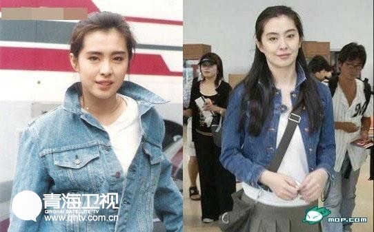 国产亚洲av片在线观看16女人:19-30-31-32-34-44W：41,关于国产亚洲AV文化的一些思考，女性角色的多维度展现与观众需求