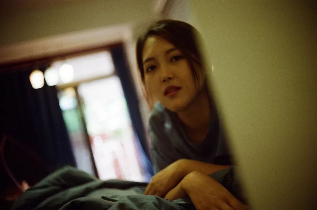 成人免费A级毛片无码片在线播放:02-06-20-23-45-49G：06,探索成人娱乐的新领域，在线播放免费A级毛片无码片的深度解析