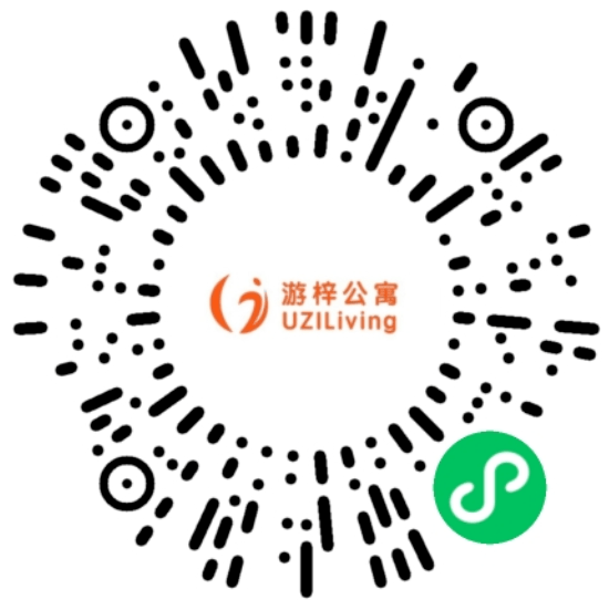 久久精品aⅴ无码中文字字幕不卡:05-09-19-30-40-46K：24,久久精品aⅴ无码中文字字幕不卡，探索优质内容的魅力与无限可能