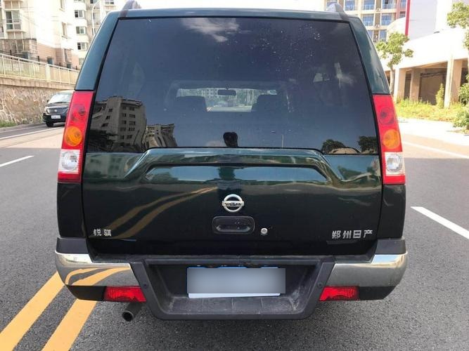 麻豆日产精品卡2卡3卡4卡5卡:27-38-42-43-44-46Y：47,麻豆日产精品卡，探索数字背后的魅力