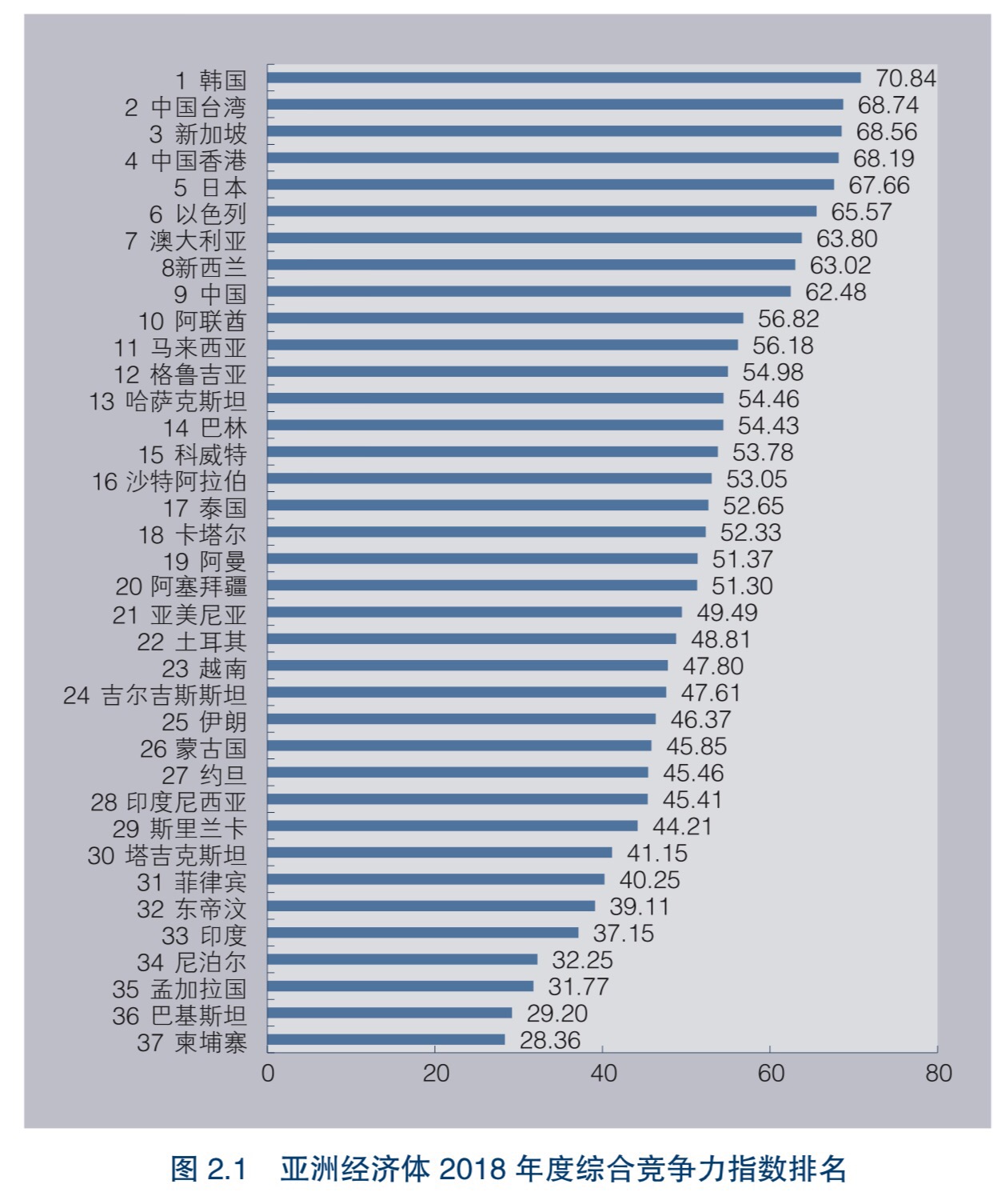 97SE亚洲国产综合自在线不卡:05-16-23-37-44-45P：37,关于97SE亚洲国产综合自在线不卡的新体验，一场技术与艺术的完美融合之旅（05-16-23-37-44-45P）
