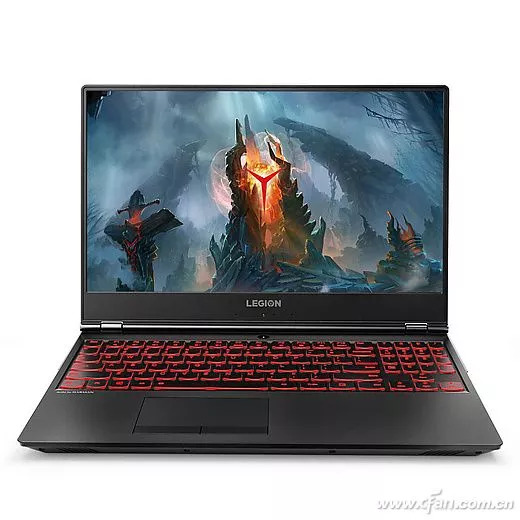 久久久一本精品99久久精品88:01-12-13-15-22-27G:32,久久久一本精品与数字世界的探索之旅