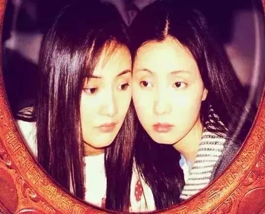 人妻久久久精品99系列2021:03-11-42-43-45-47U：25,人妻久久久精品系列，探索情感深处的独特魅力与持久价值