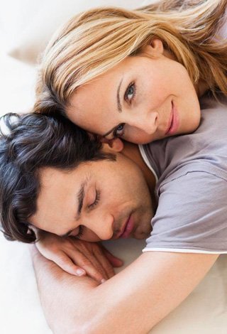 女人扒开腿让男桶喷水高潮的软件:01-16-28-30-36-43X：05,色情软件与数字编码，对一种不健康现象的深度探讨