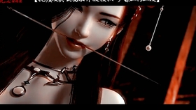 国产精品特黄aaaa片在线观看:15-20-25-37-43-48T：23,关于国产精品特黄aaaa片在线观看的探讨