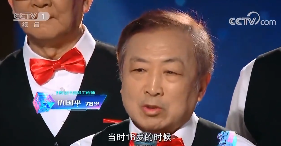 久久99精品国产99久久6男男:06-09-19-23-42-44N：43,久久精品国产之旅，探索男男之间的情感深度与独特魅力