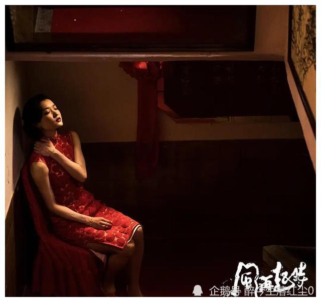 国产成AV人片在线观看天堂无码:11-17-27-28-32-47N：24,探索国产成人娱乐内容，在线观看天堂的无码国产AV人片