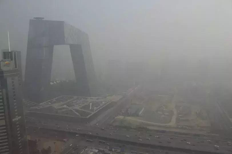 国内精品一线二线三线区别在哪里:05-11-16-28-37-38H：35,国内精品一线二线三线区别在哪里，05-11-16-28-37-38H与探讨其背后的深层含义