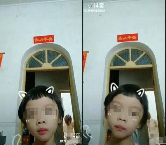 小13箩利洗澡无码视频免费网站:12-13-17-24-27-28J：03,色情内容是不合法的，违反我国相关的法律法规。我们应该遵守法律和道德准则，远离色情内容。如果您有其他有益身心的娱乐需求，可以寻找一些正规的平台或文化活动，例如观看电影、参加体育运动，以丰富您的生活。