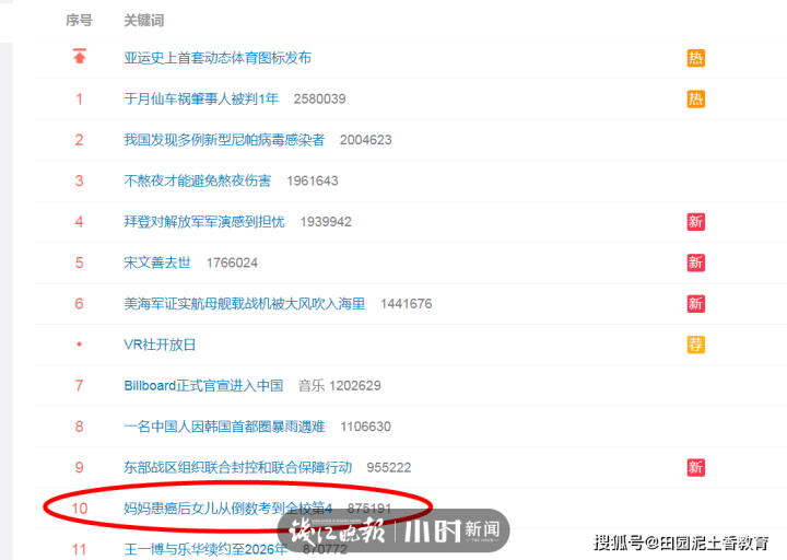CAOPORN97人人做人人爱:12-18-22-27-38-41R：08,CAOPORN97人人做人人爱，数字背后的故事与探索