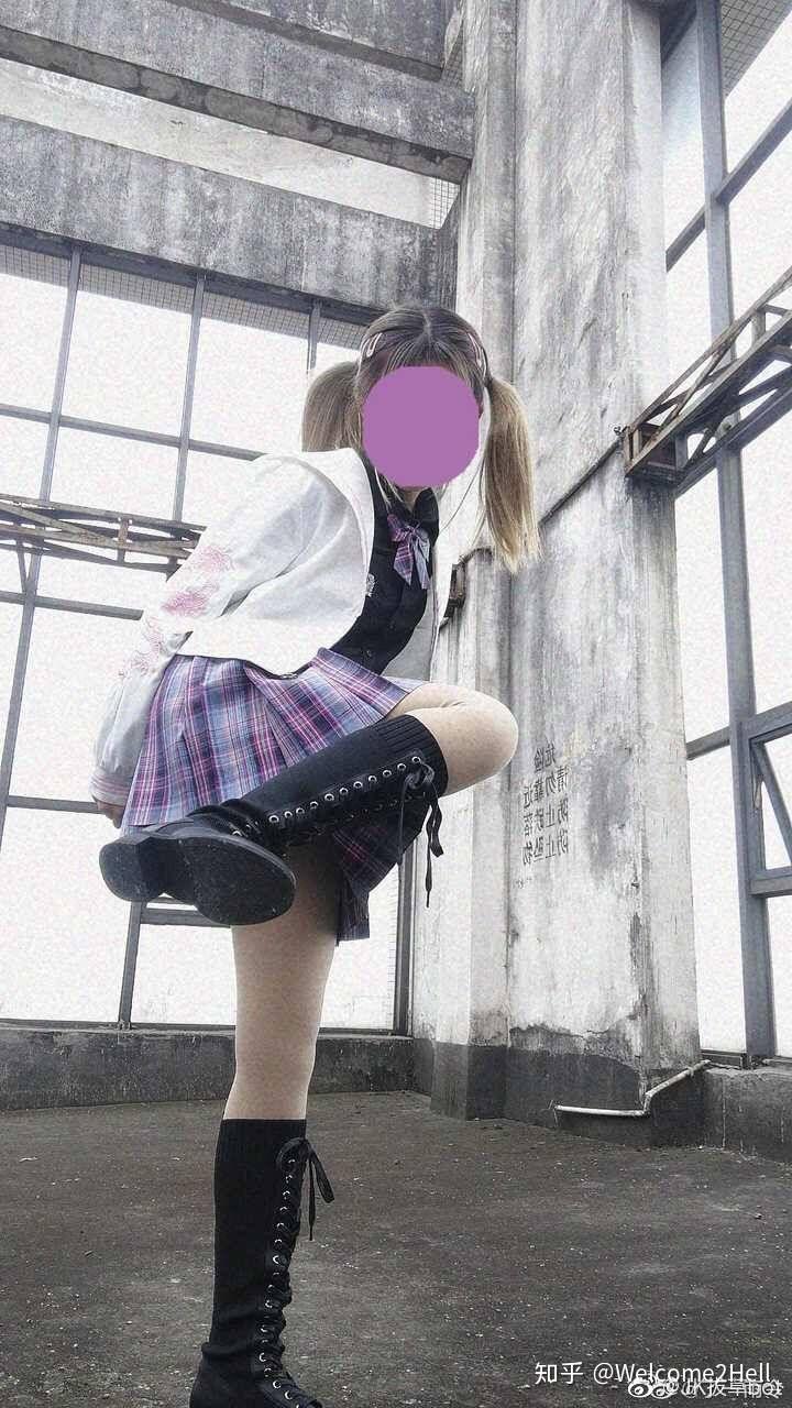 18禁极品软萌JK自慰爆乳网站:01-36-37-43-44-45J：45,关于网络内容与道德伦理的探讨——以18禁极品软萌JK自慰爆乳网站为例