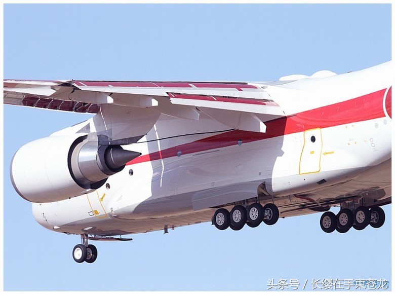 久久精品国产www456c0m:12-18-24-30-31-45B：41,久久精品国产www456c0m，探索优质内容的深度与广度