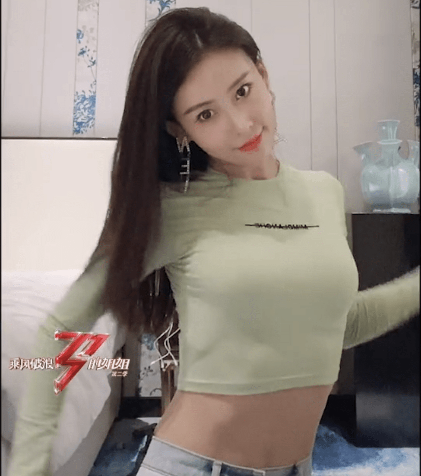 国产美女裸体无遮挡免费视频高潮:04-06-19-30-34-49V：41,关于国产美女视频内容的探讨与警示