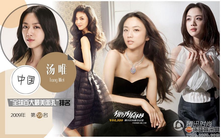 亚洲欧美中文日韩V在线观看不卡:16-18-25-35-40-48Z：23,关于亚洲欧美中文日韩V在线观看不卡的新体验