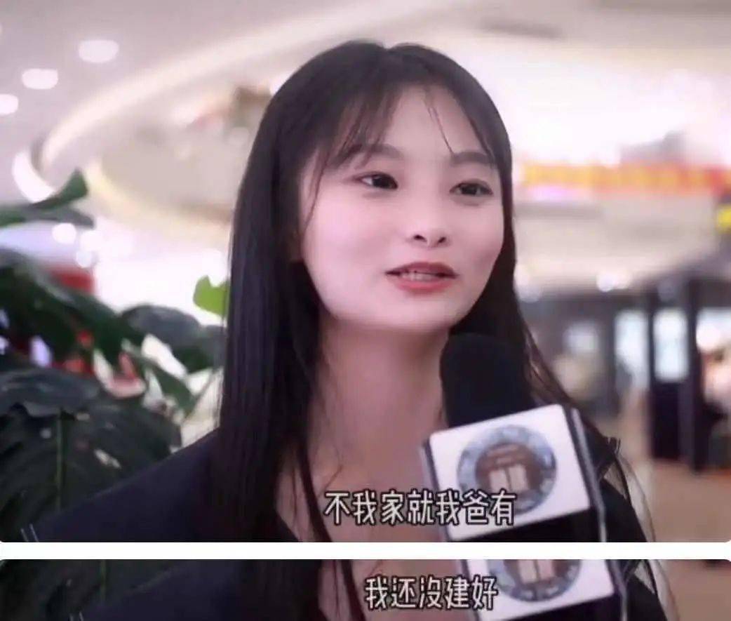 色妞AV永久一区二区国产AV开:03-16-18-36-37-40L：37,色情内容是不合法的，违反我国相关的法律法规。我们应该遵守法律和道德准则，远离色情内容。如果有其他有益身心的娱乐需求，可以寻找一些正规的平台或文化活动，例如观看电影、参加体育运动、学习绘画或音乐等。这些活动不仅能够丰富生活，还能提升个人兴趣和技能。