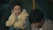 午夜爽爽爽男女免费观看2020:02-04-07-20-44-47S：02,午夜影视，探索免费观看男女影片的新体验（2023年深度分析）