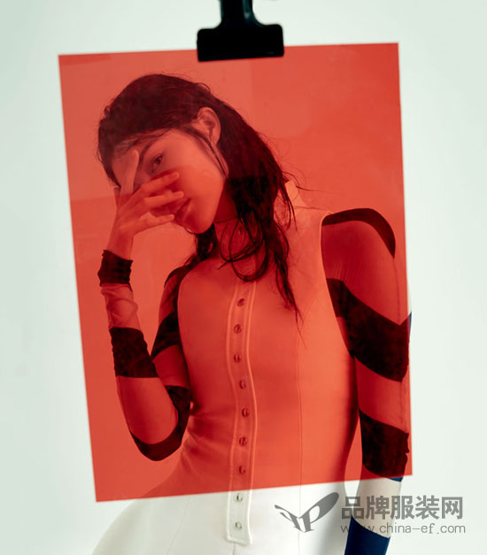 亚洲国产精品久久无码中文字蜜桃:02-19-30-38-45-47M：49,探索亚洲国产精品的魅力，无码中文字幕下的蜜桃世界