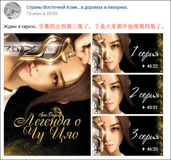 久久久久久精品天堂无码中文字幕:02-07-13-14-30-32C：31,久久久久久精品天堂无码中文字幕，探索优质内容的无限魅力