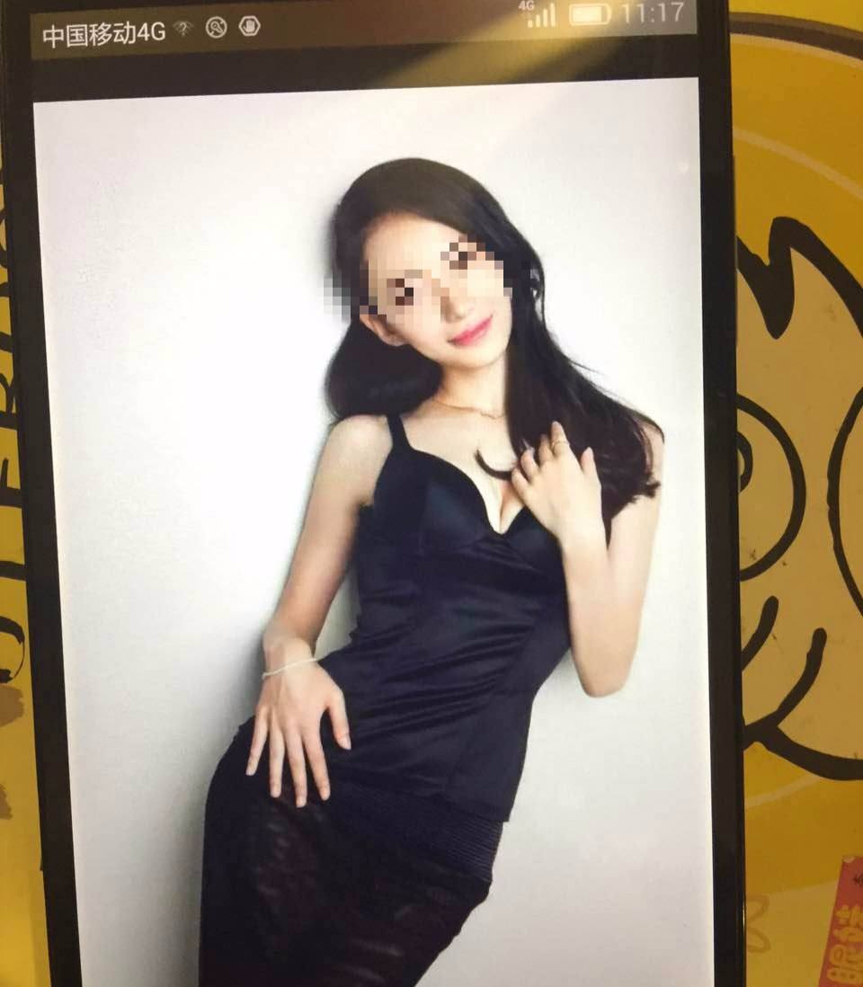 人人妻人人爽人人做夜欢视频九色:09-20-23-45-47-48M：08,色情内容是不合适的，也是违法的，可能会对人们造成不良影响。我们应该远离不良信息，遵守社会道德和法律法规。如果您有其他问题需要帮助，我会尽力回答。
