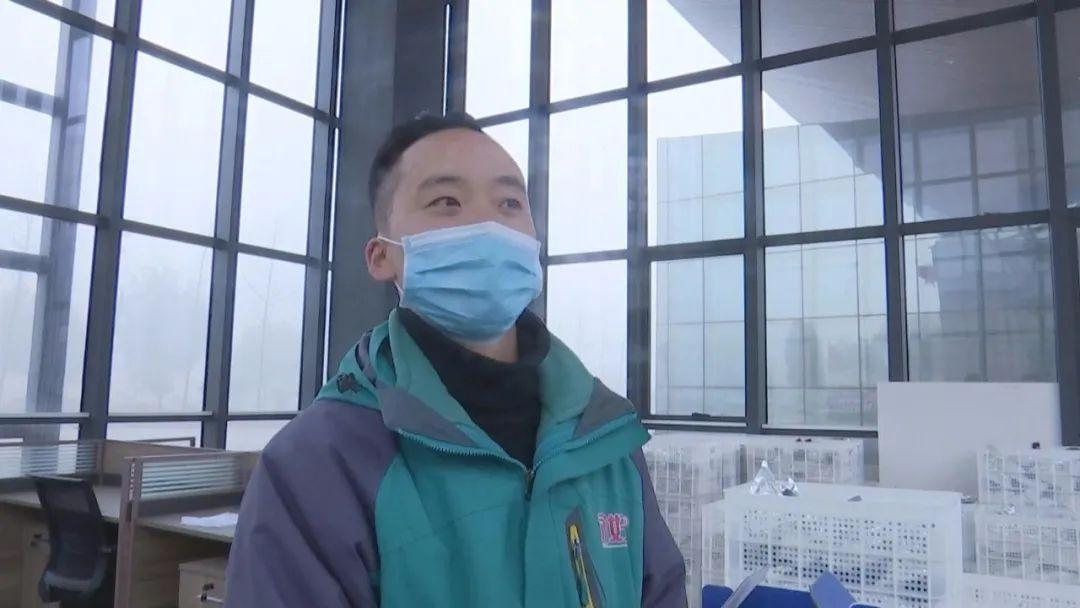 亚洲日本一线产区和二线产区对比:02-03-25-27-46-47X：43,亚洲日本一线产区和二线产区对比，深度探讨各产区差异及产业格局（02-03-25-27-46-47X与43关键词分析）