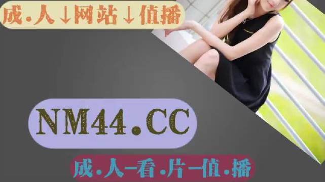 亚洲无人区一码二码三码区别大吗:09-15-27-44-47-48L：29,亚洲无人区一码二码三码区别解析，深度探讨与理解