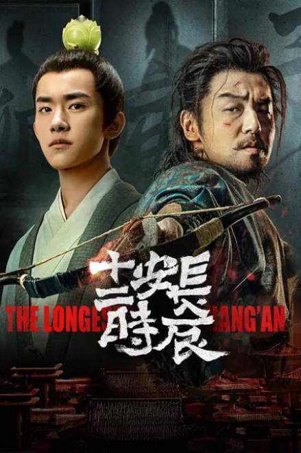 无码国产精品一区二区免费式芒果:01-13-27-33-39-49D：35,探索无码国产精品影视，一区二区免费式芒果的独特魅力（01-13-27-33-39-49D与35的奥秘）
