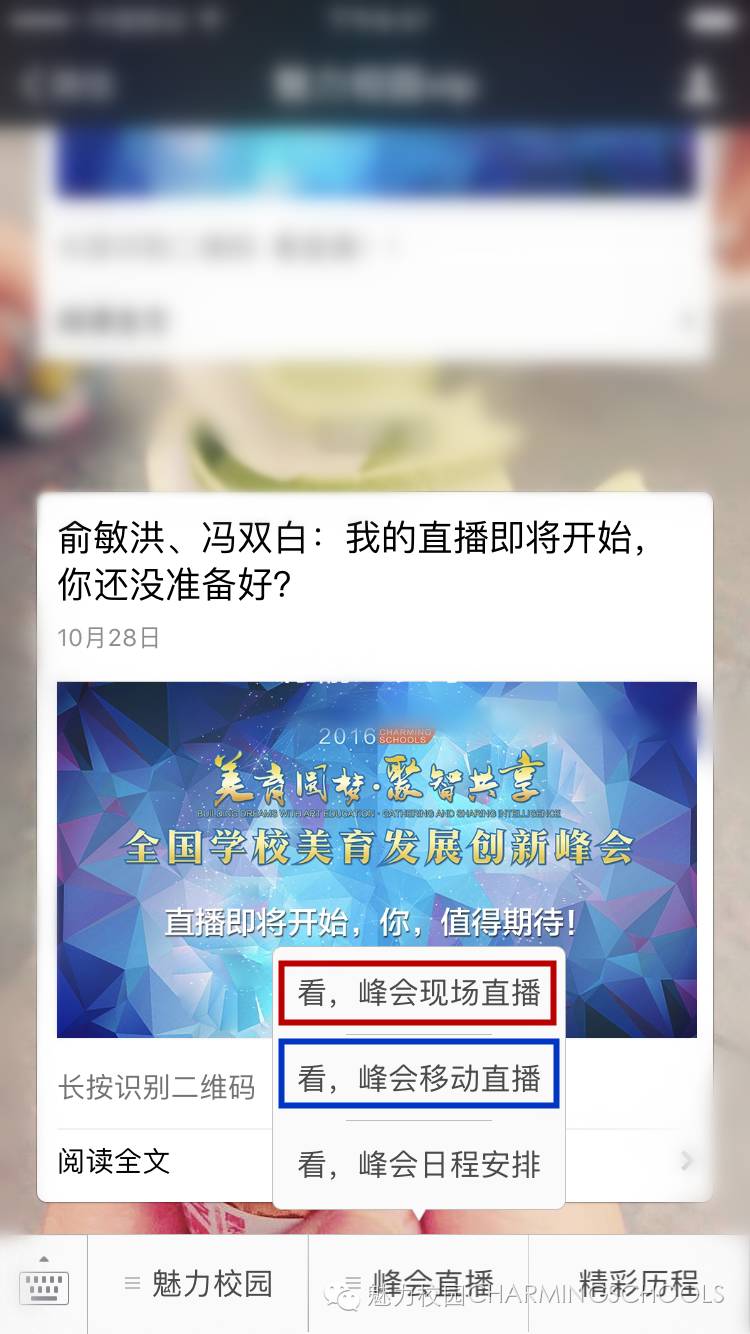 日本一卡二卡三卡四卡无卡在线播:11-14-18-19-21-40J：26,日本在线影音娱乐，一卡至四卡的无缝播放体验与深度探索（含关键词）