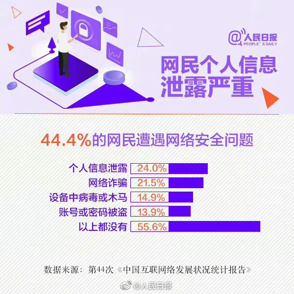 18禁无遮挡啪啪无码网站破解版:06-16-20-28-41-43N：16,关于网络内容与用户安全的深度探讨，警惕非法网站的危害