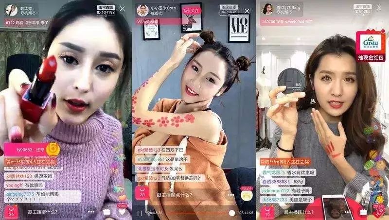 免费无码婬片AAAA片直播孕妇:02-07-08-29-37-40A：44,色情内容是不合法的，违反我国相关的法律法规。我们应该遵守法律和道德准则，远离色情内容。如果您有其他有益身心的娱乐需求，可以寻找一些正规的平台或文化活动，例如观看电影、参加体育运动，以丰富您的生活。
