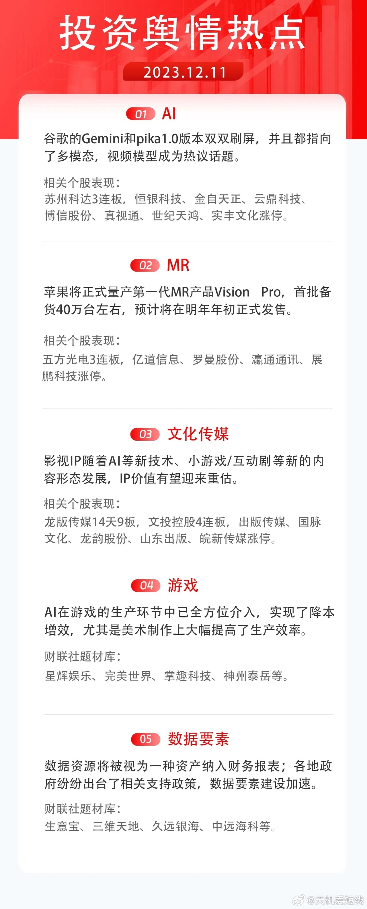 2021国内精品久久久久精免费:01-05-09-36-41-45Y：45,探索2021国内精品文化，免费资源的深度解析（01-05-09-36-41-45Y维度）
